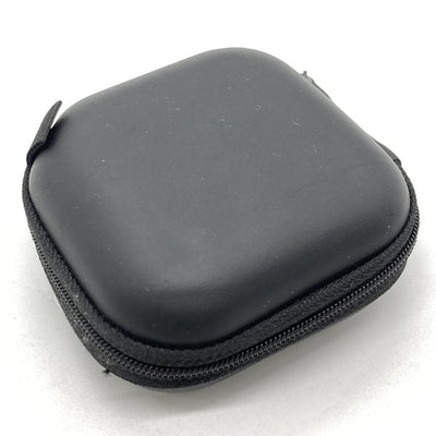 【中古】AT-HPP300-BK【名古屋】