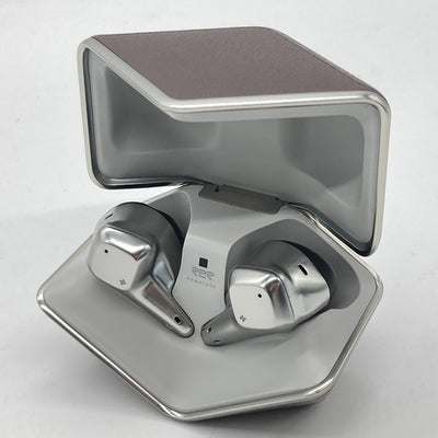 【中古】Svanar Wireless LE【秋葉原】