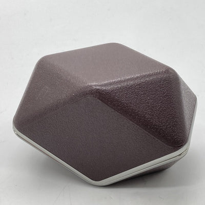 【中古】Svanar Wireless LE【秋葉原】