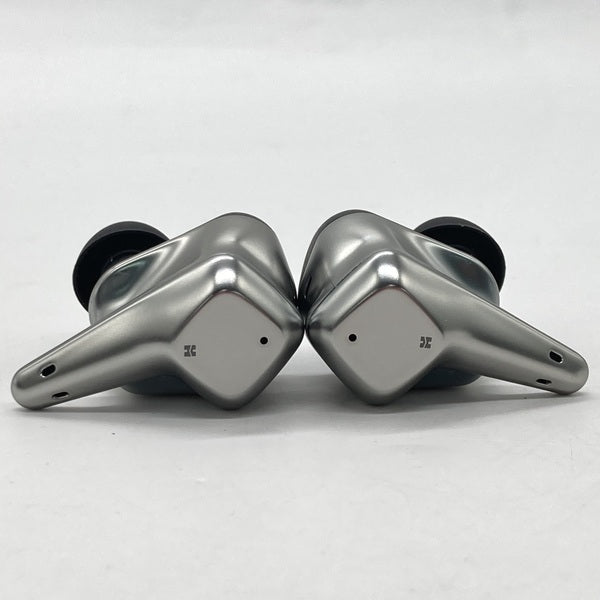【中古】Svanar Wireless LE【秋葉原】