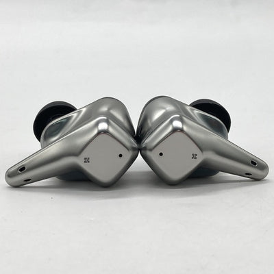 【中古】Svanar Wireless LE【秋葉原】