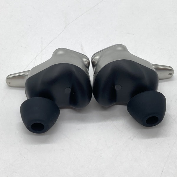 【中古】Svanar Wireless LE【秋葉原】