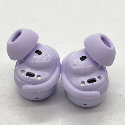 【中古】QuietComfort Earbuds Chilled Lilac【名古屋】