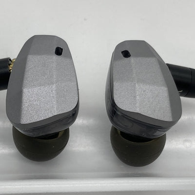 【中古】GX70PLUS【秋葉原】