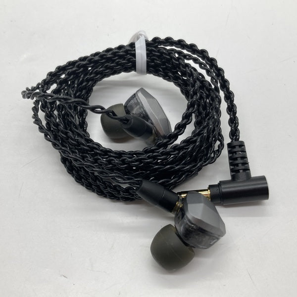 【中古】GX70PLUS【秋葉原】