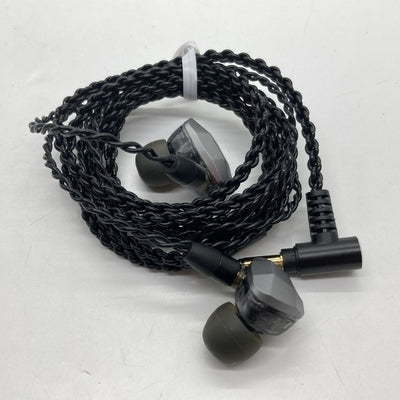 【中古】GX70PLUS【秋葉原】