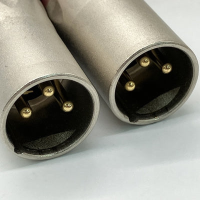 【中古】4.4 to XLR cable【秋葉原】