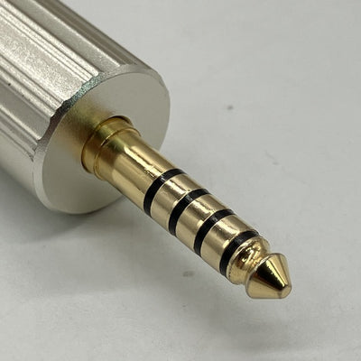 【中古】4.4 to XLR cable【秋葉原】