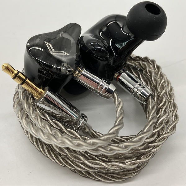 AüR Audio 【中古】Neon Pro【秋葉原】 – e☆イヤホン