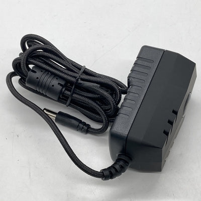 【中古】iPower II 12V【秋葉原】