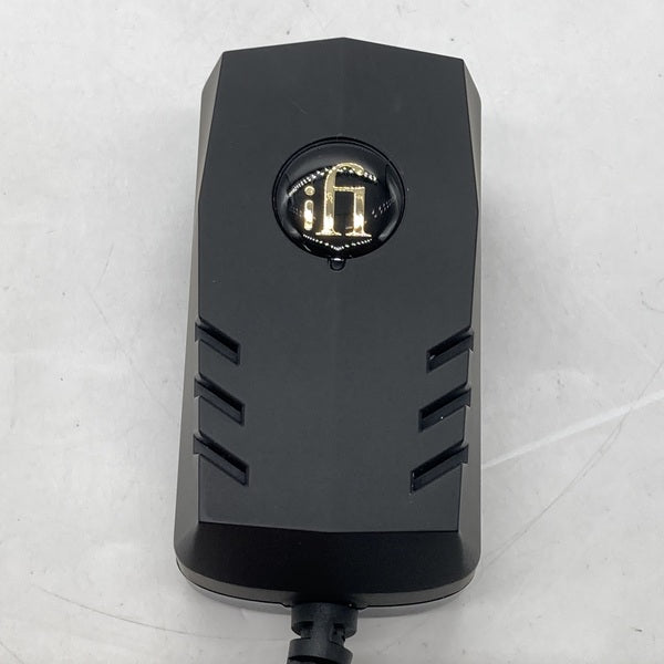 【中古】iPower II 12V【秋葉原】