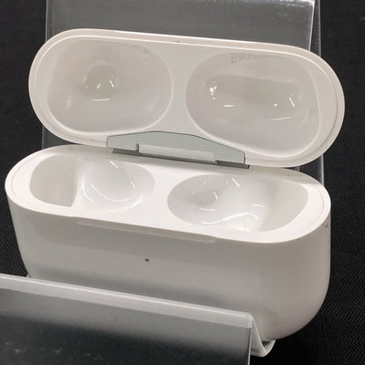 【中古】AirPods Pro 充電ケース【日本橋】