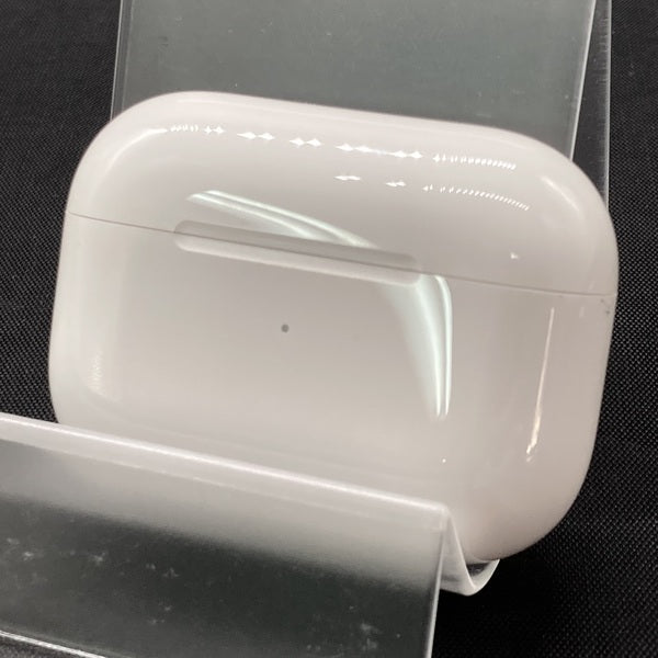 AirPods4 充電ケース付き 中古 Apple 【中古】AirPods Pro 充電ケース【日本橋】 – e☆イヤホン