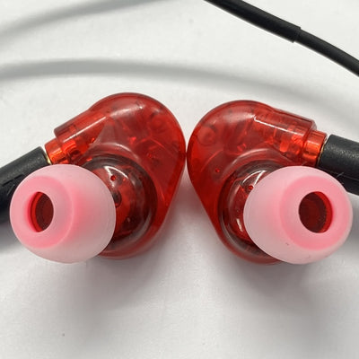 【中古】MAPro1000 Boost Red 【OTA-MAPRO-1000-BR】【日本橋】