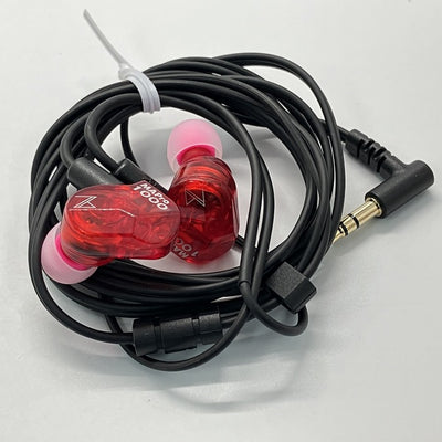 【中古】MAPro1000 Boost Red 【OTA-MAPRO-1000-BR】【日本橋】