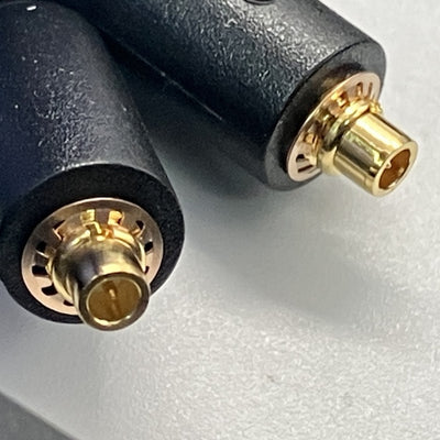 【中古】MAPro1000 Cable 4.4-MMCX【OTA-MAPRO-1000-CABLE44】【日本橋】
