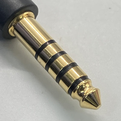 【中古】MAPro1000 Cable 4.4-MMCX【OTA-MAPRO-1000-CABLE44】【日本橋】