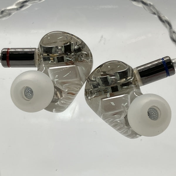 【中古】Magic One【日本橋】