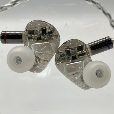 【中古】Magic One【日本橋】