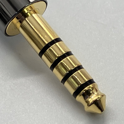 【中古】Magic One【日本橋】