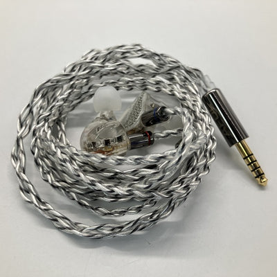 【中古】Magic One【日本橋】