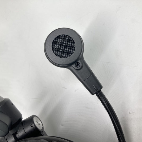 audio-technica 【中古】ATH-M50xSTS-USB【秋葉原】 – e☆イヤホン
