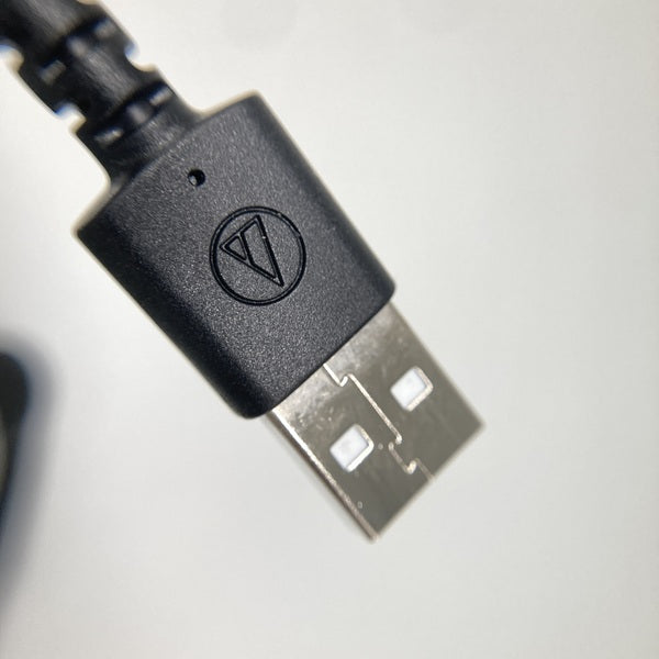 ATH-M50xSTS-USB 中古 ATH-M50xSTS 新品 21,500円 中古 12,980円 | ネット最安値の価格