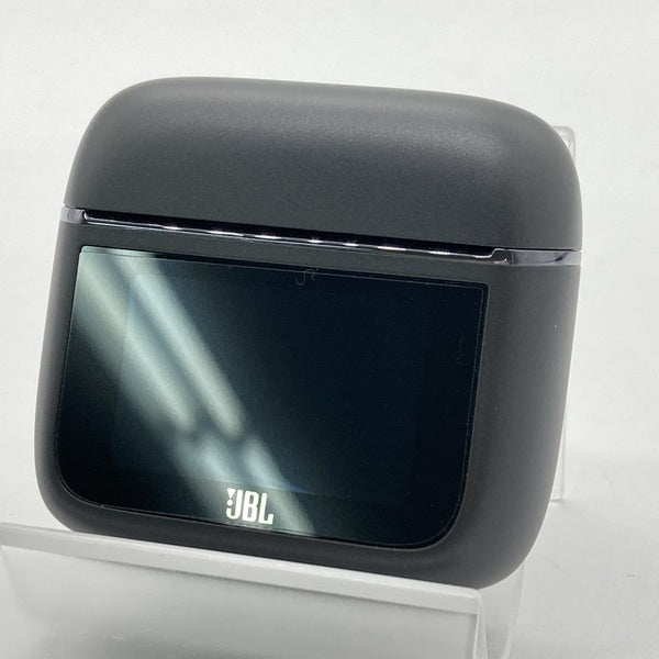 【中古】TOUR PRO 3 ブラック【JBLTOURPRO3BLK】【名古屋】