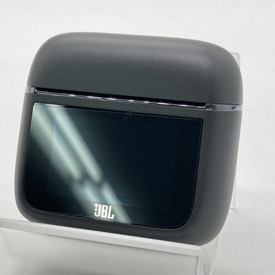 【中古】TOUR PRO 3 ブラック【JBLTOURPRO3BLK】【名古屋】
