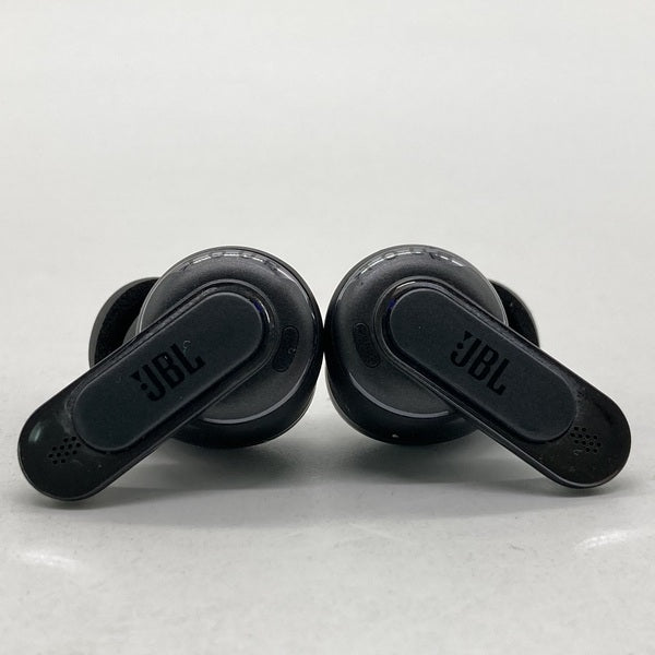 【中古】TOUR PRO 3 ブラック【JBLTOURPRO3BLK】【名古屋】
