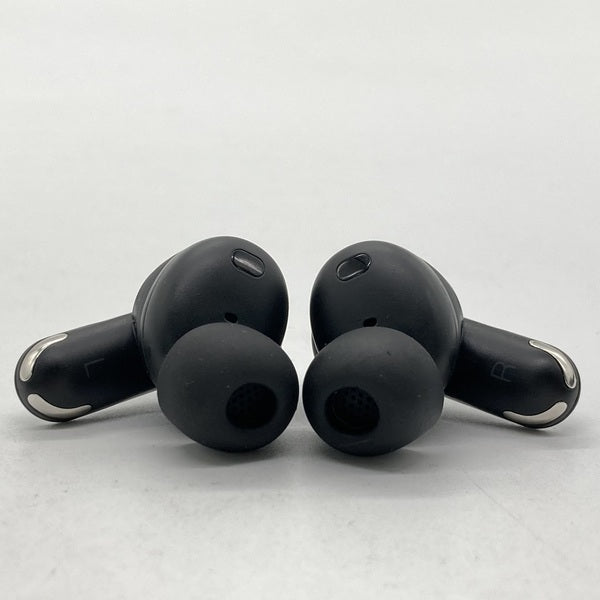【中古】TOUR PRO 3 ブラック【JBLTOURPRO3BLK】【名古屋】