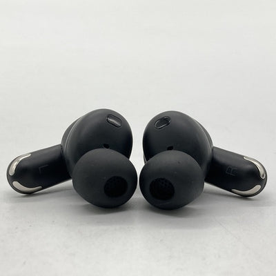 【中古】TOUR PRO 3 ブラック【JBLTOURPRO3BLK】【名古屋】