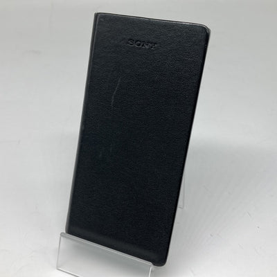 【中古】CKL-NWZX300 BM ブラック （プレイヤーケース）【日本橋】