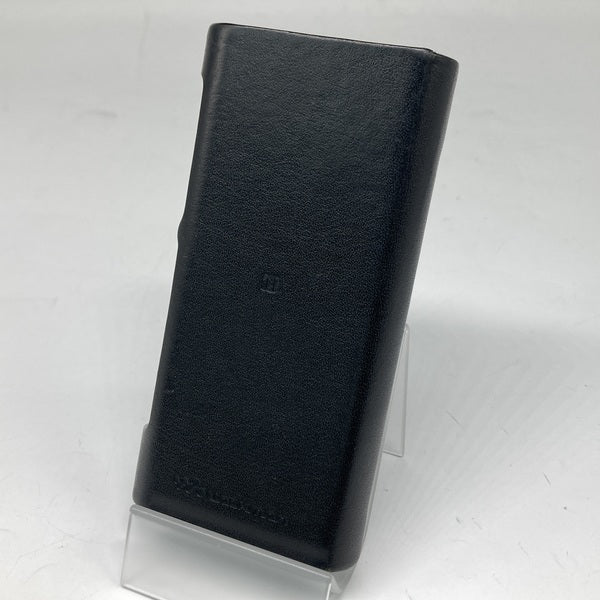 【中古】CKL-NWZX300 BM ブラック （プレイヤーケース）【日本橋】