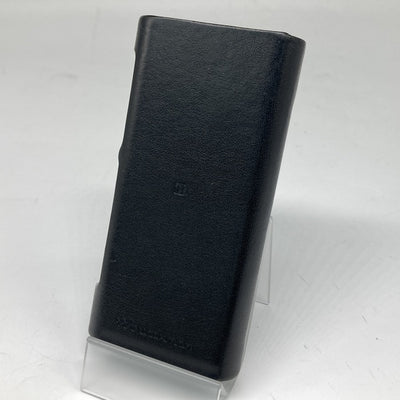 【中古】CKL-NWZX300 BM ブラック （プレイヤーケース）【日本橋】