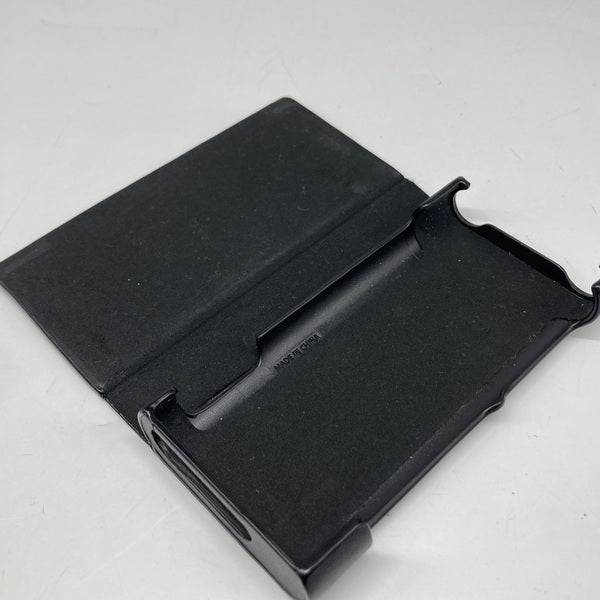 【中古】CKL-NWZX300 BM ブラック （プレイヤーケース）【日本橋】