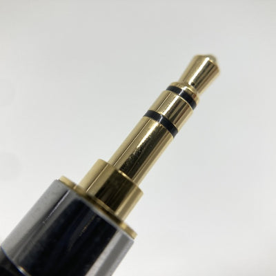 【中古】520 Clear Red【秋葉原】