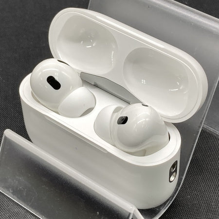 中古品　AirPods3 MagSafe充電 ゲオ公式通販サイト/ゲオオンラインストア【中古】【安心保証