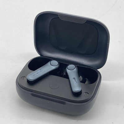【中古】EarFun Air Pro 4【日本橋】
