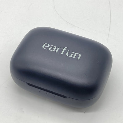 【中古】EarFun Air Pro 4【日本橋】
