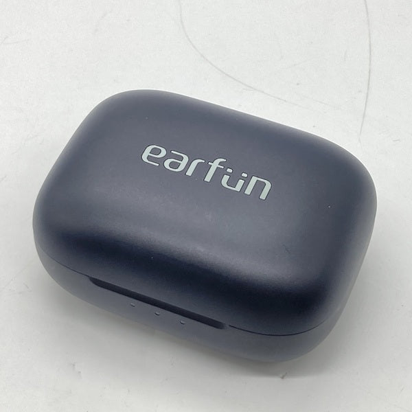 EarFun 【中古】EarFun Air Pro 4【日本橋】 – e☆イヤホン