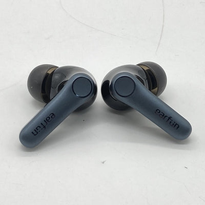 【中古】EarFun Air Pro 4【日本橋】