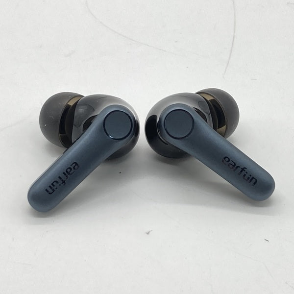 EarFun Air Pro 4 ワイヤレスイヤホン 中古品 EarFun 【中古】EarFun Air Pro 4【秋葉原】 – e☆イヤホン