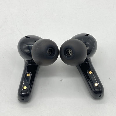 【中古】EarFun Air Pro 4【日本橋】