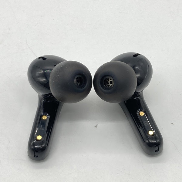 EarFun Air Pro 4 ブラック　中古美品 EarFun 【中古】Air Pro 4 - Black【秋葉原】 – e☆イヤホン