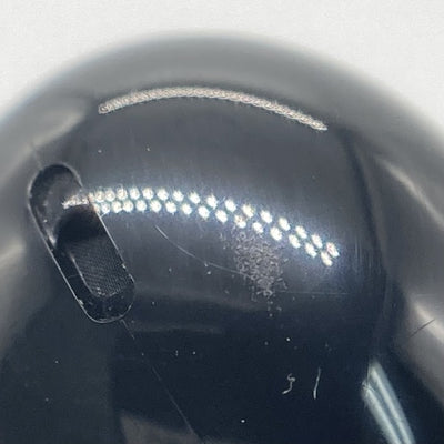 【中古】EarFun Air Pro 4【日本橋】