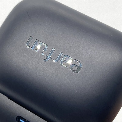【中古】EarFun Air Pro 4【日本橋】