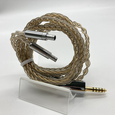 【中古】Martini HD800-4.4mm【秋葉原】