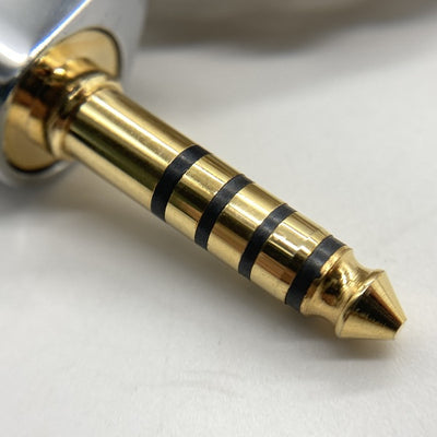 【中古】Martini HD800-4.4mm【秋葉原】
