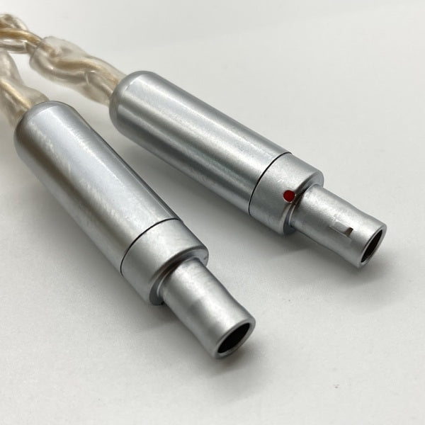 【中古】Martini HD800-4.4mm【秋葉原】